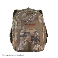 Fieldline Matador Backpack