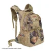 Fieldline Quarry Daypack