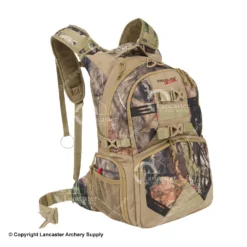 Fieldline Quarry Daypack