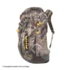 Tenzing Rambler Backpack