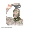 Primos Stretch Fit 3/4 Mask