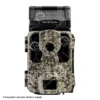 SPYPOINT Solar-Dark Trail Camera