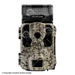 SPYPOINT Solar-Dark Trail Camera