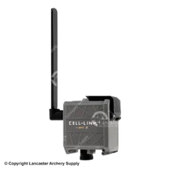 SpyPoint Cell-Link Cellular Adapter
