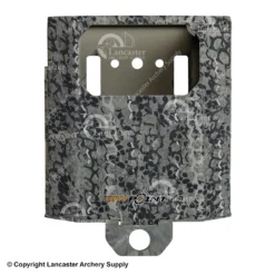 SpyPoint Steel Security Box