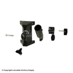 ScrapeStick Mock Scrape Limb Hanging System -Browning Area 3660001 inbox