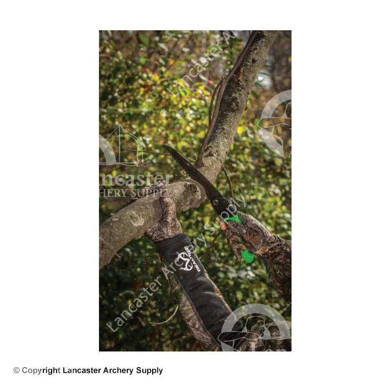 Realtree EZsaw Folding Saw 2 Realtree EZsaw Folding Saw - Image 2