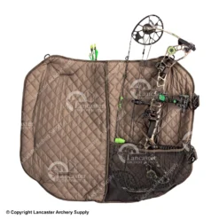 Insights The Vision Bow Pack 6 Insights The Vision Bow Pack -Browning Area 4070016 3