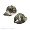 Under Armour 2.0 Cap UA Forest