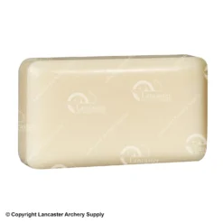 Code Blue D/Code Bar Soap