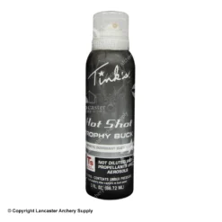 Tink's Hot Shot Trophy Buck Synthetic Dominate Buck Urine Mist