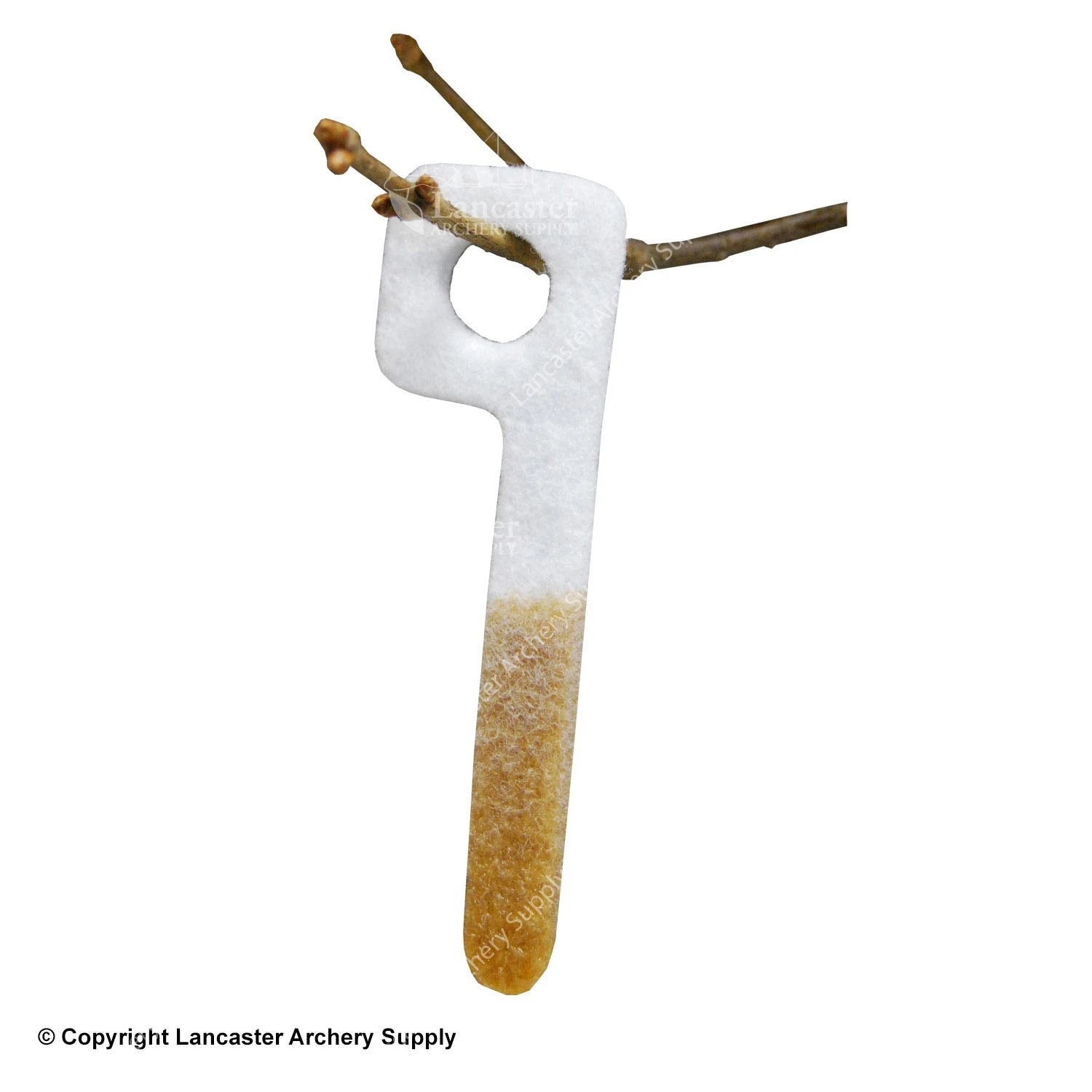 Wildlife Research Center Key-Wick® 2 Wildlife Research Center Key-Wick® - Image 2