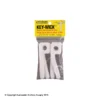 Wildlife Research Center Key-WickÂ®