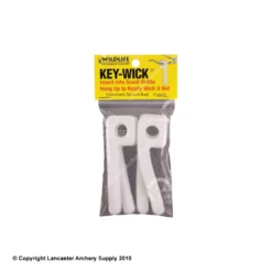 Wildlife Research Center Key-WickÂ®