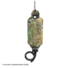 Wildlife Research Center Magnum Scrape-Dripper Â®