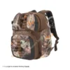 Gear Fit Pursuit Bruiser Deer Treestand Pack By Allen