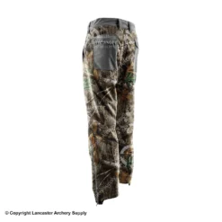 Browning Area -Browning Area 5390037 back