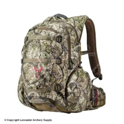 Badlands Superday Backpack