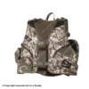 Badlands Turkey Vest