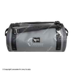 YETI Panga 50 Duffel