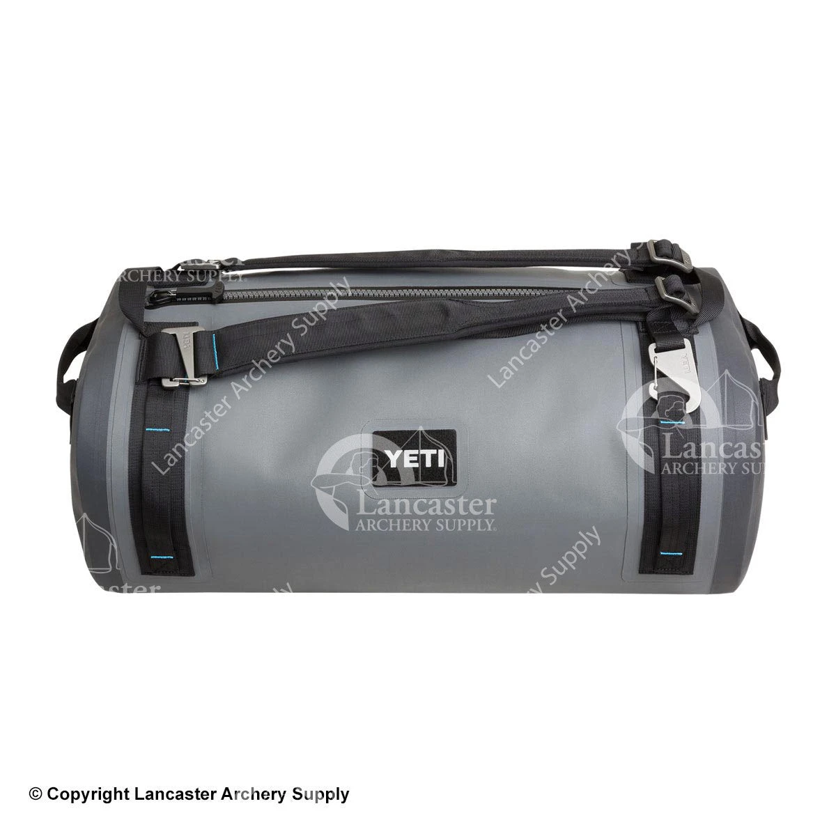 YETI Panga 50 Duffel 1 YETI Panga 50 Duffel