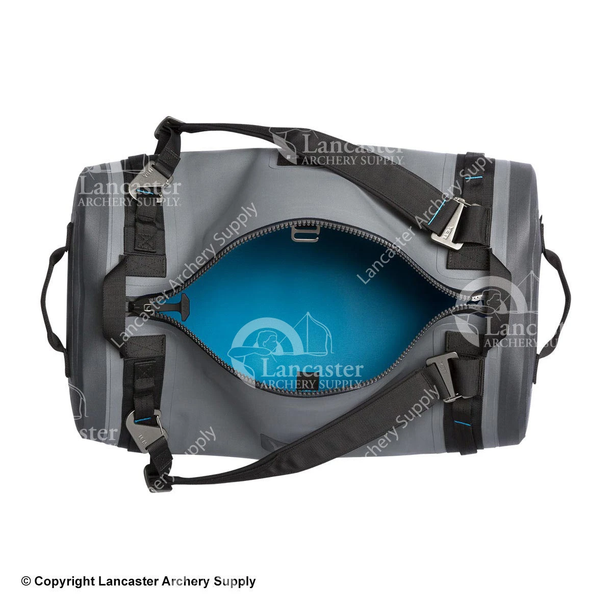 YETI Panga 50 Duffel 3 YETI Panga 50 Duffel - Image 3