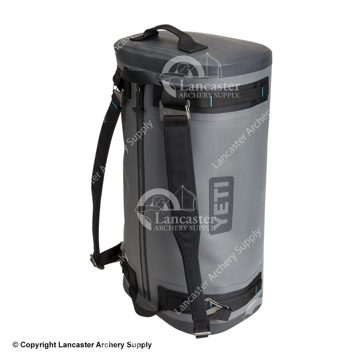 YETI Panga 50 Duffel 2 YETI Panga 50 Duffel - Image 2