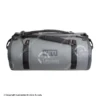 YETI Panga 75 Duffel