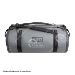YETI Panga 75 Duffel