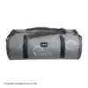 YETI Panga 100 Duffel