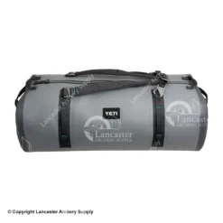 YETI Panga 100 Duffel