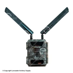 WiseEye Smart Cam Cellular Trail Camera