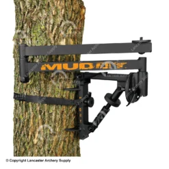 Muddy Outfitter Camera Arm