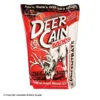 Evolved Habitats Deer Co-Cain Mix Concentrate Powder