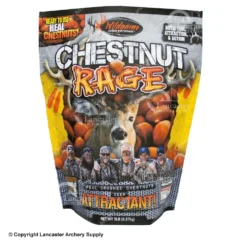 Wildgame Innovations Chestnut Rage