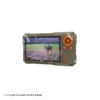 Wildgame Innovations Trail Pad Swipe SD Card Reader