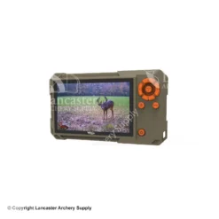 Wildgame Innovations Trail Pad Swipe SD Card Reader