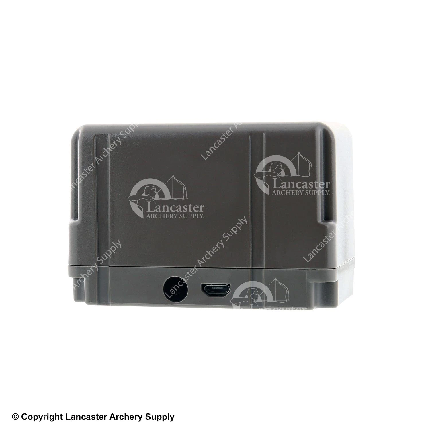 Wildgame Innovations Zerotrace Replacement Battery 1 Wildgame Innovations Zerotrace Replacement Battery