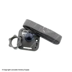 Wildgame Innovations Zerotrace Mounting Bracket