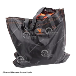 30-06 Outdoors The Compartment Clothes Storage Bag