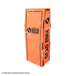 Browning Area -Browning Area 6260066 closed