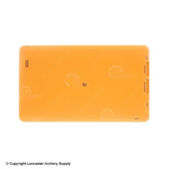 Lowdown High Speed Trail Cam Viewer -Browning Area 6390004 4