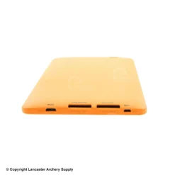 Lowdown High Speed Trail Cam Viewer -Browning Area 6390004 5