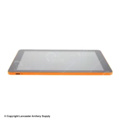 Lowdown High Speed Trail Cam Viewer -Browning Area 6390004 7