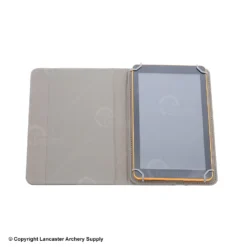 Lowdown High Speed Trail Cam Viewer -Browning Area 6390004 9