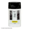 Illusion Systems PhaZe Deodorant