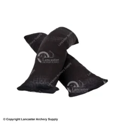 Illusion Systems PhaZe H2Odor Sponge