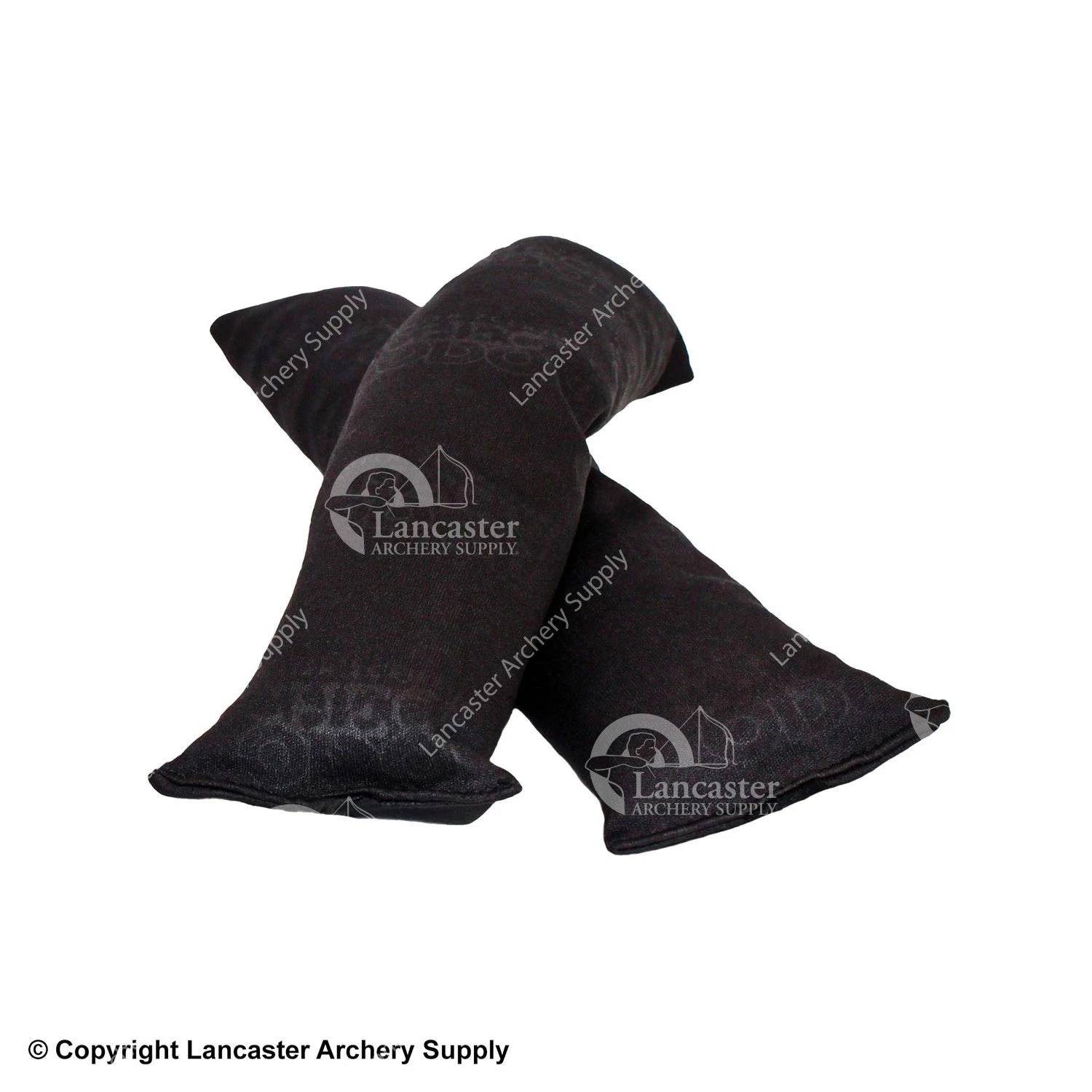 Illusion Systems PhaZe H2Odor Sponge 1 Illusion Systems PhaZe H2Odor Sponge