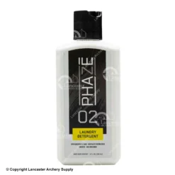 Illusion Systems PhaZe Laundry Detergent