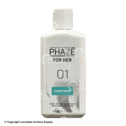 Illusion Phaze 1 For Her Conditioner